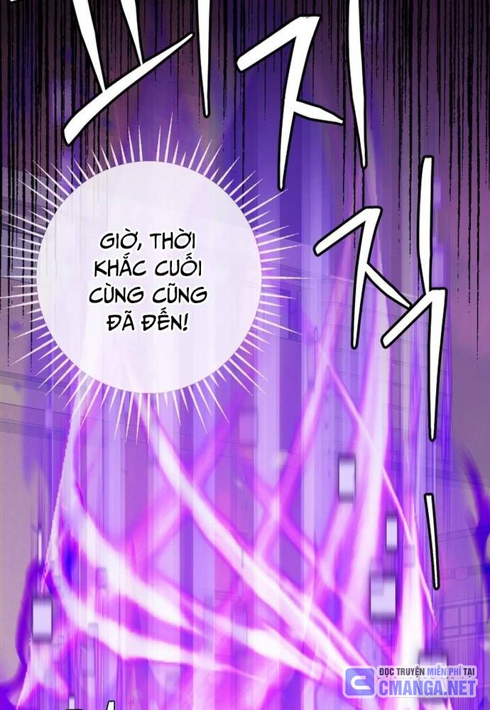 Sự Trở Lại Của Quỷ Vương Cấp Sss Chapter 8 - Trang 100