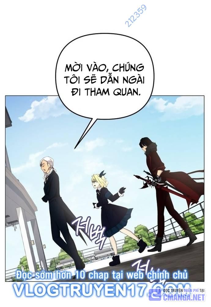 Sự Trở Lại Của Quỷ Vương Cấp Sss Chapter 18 - Trang 19