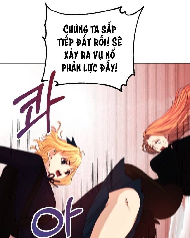 Sự Trở Lại Của Quỷ Vương Cấp Sss Chapter 20 - Trang 93