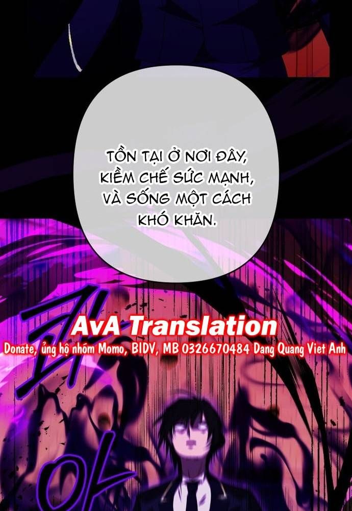 Sự Trở Lại Của Quỷ Vương Cấp Sss Chapter 9 - Trang 17