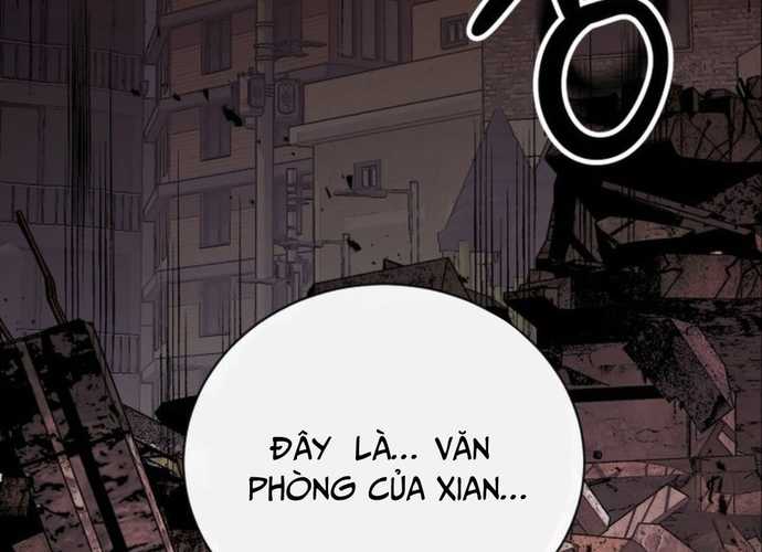 Sự Trở Lại Của Quỷ Vương Cấp Sss Chapter 2 - Trang 179