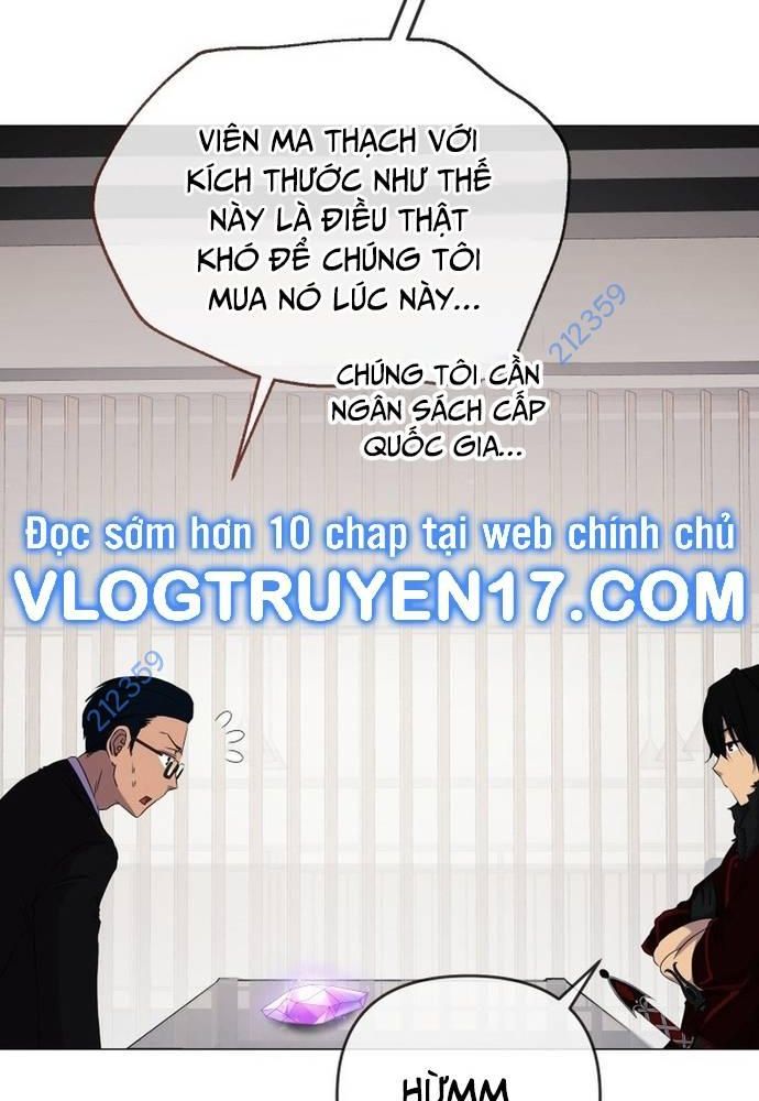 Sự Trở Lại Của Quỷ Vương Cấp Sss Chapter 7 - Trang 96