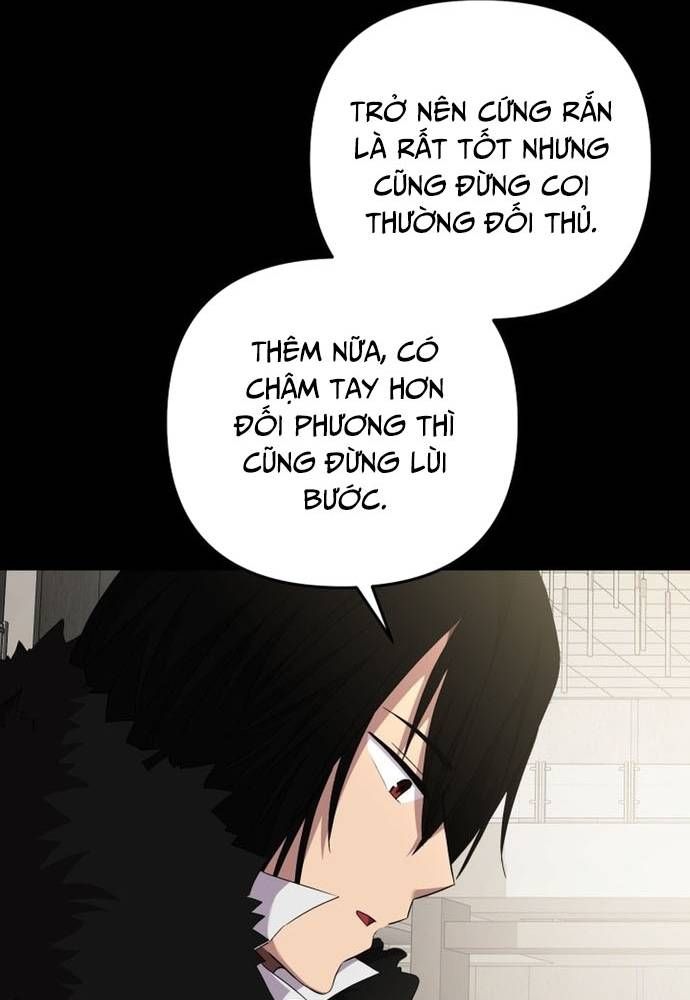 Sự Trở Lại Của Quỷ Vương Cấp Sss Chapter 16 - Trang 21