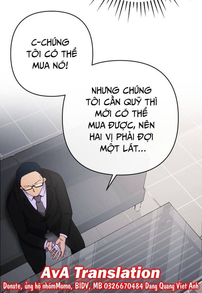 Sự Trở Lại Của Quỷ Vương Cấp Sss Chapter 7 - Trang 102