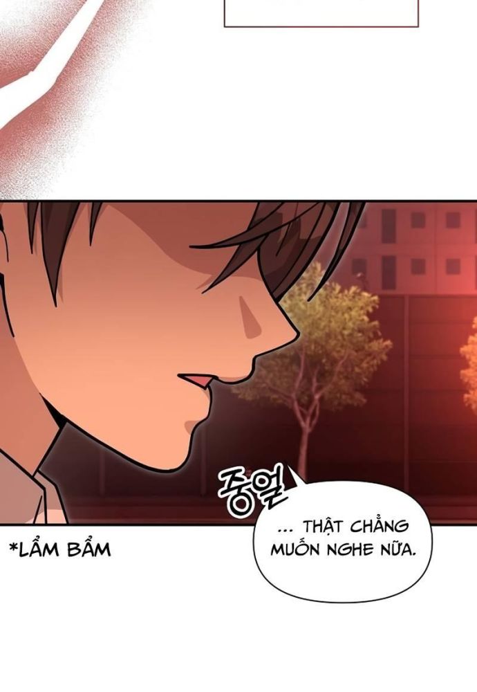 Sự Trở Lại Của Quỷ Vương Cấp Sss Chapter 22 - Trang 14