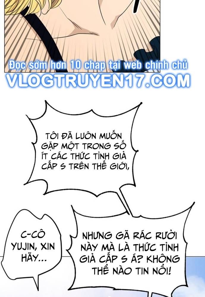 Sự Trở Lại Của Quỷ Vương Cấp Sss Chapter 18 - Trang 57