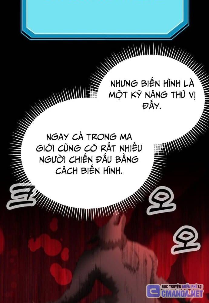 Sự Trở Lại Của Quỷ Vương Cấp Sss Chapter 19 - Trang 10