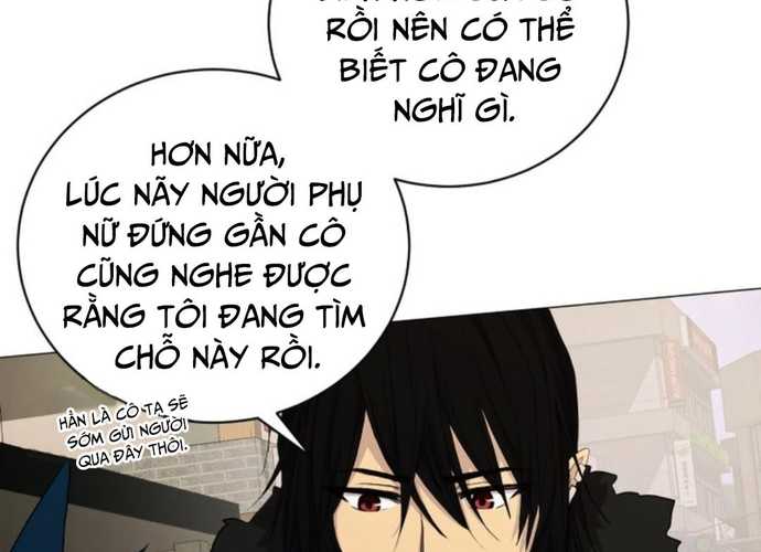 Sự Trở Lại Của Quỷ Vương Cấp Sss Chapter 2 - Trang 151