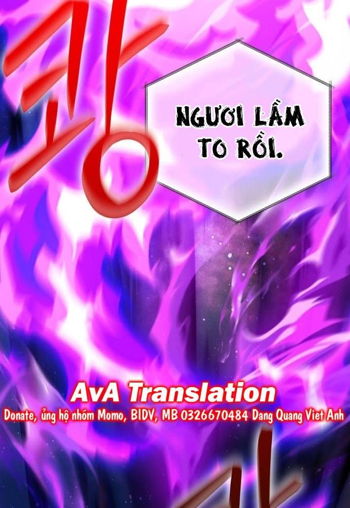 Sự Trở Lại Của Quỷ Vương Cấp Sss Chapter 10 - Trang 98