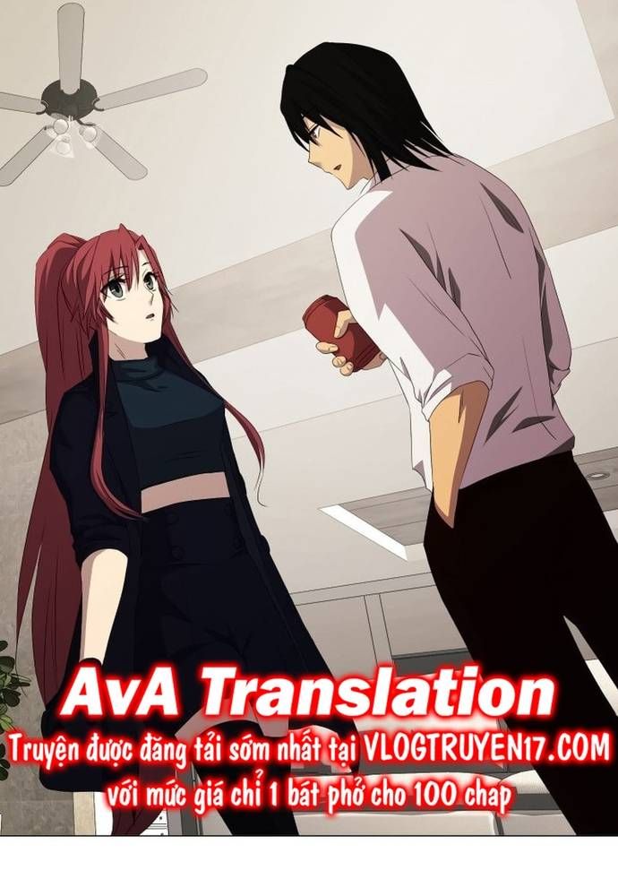 Sự Trở Lại Của Quỷ Vương Cấp Sss Chapter 17 - Trang 68