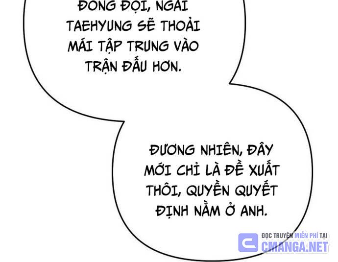 Sự Trở Lại Của Quỷ Vương Cấp Sss Chapter 17 - Trang 100