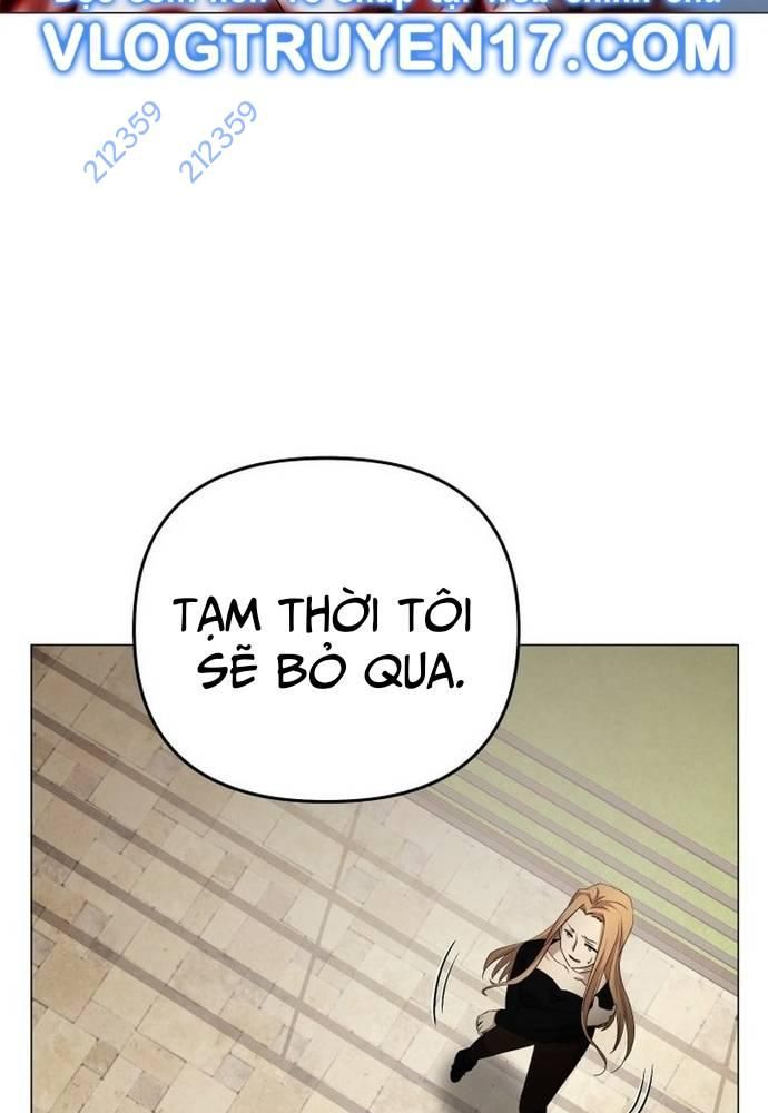 Sự Trở Lại Của Quỷ Vương Cấp Sss Chapter 18 - Trang 71