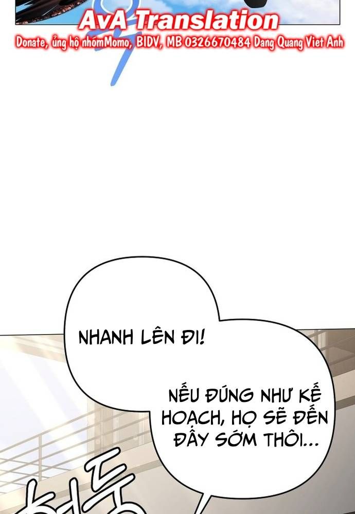 Sự Trở Lại Của Quỷ Vương Cấp Sss Chapter 18 - Trang 5