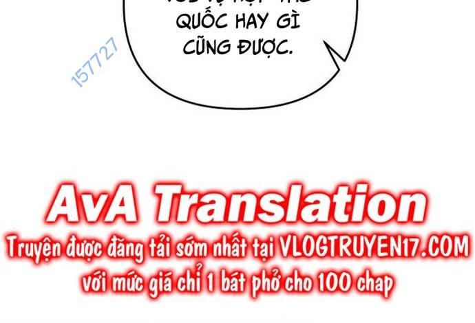 Sự Trở Lại Của Quỷ Vương Cấp Sss Chapter 17 - Trang 96