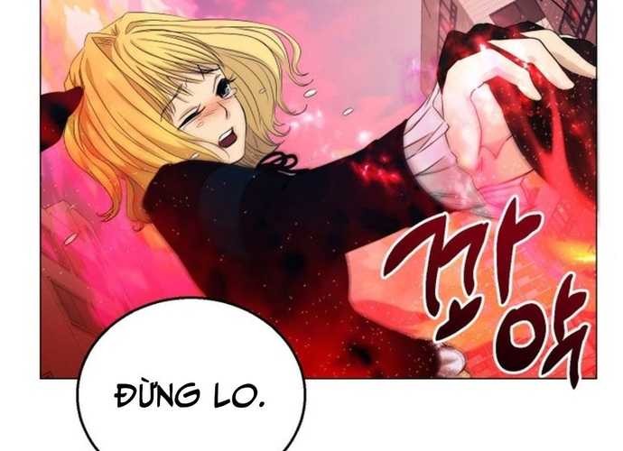 Sự Trở Lại Của Quỷ Vương Cấp Sss Chapter 2 - Trang 108