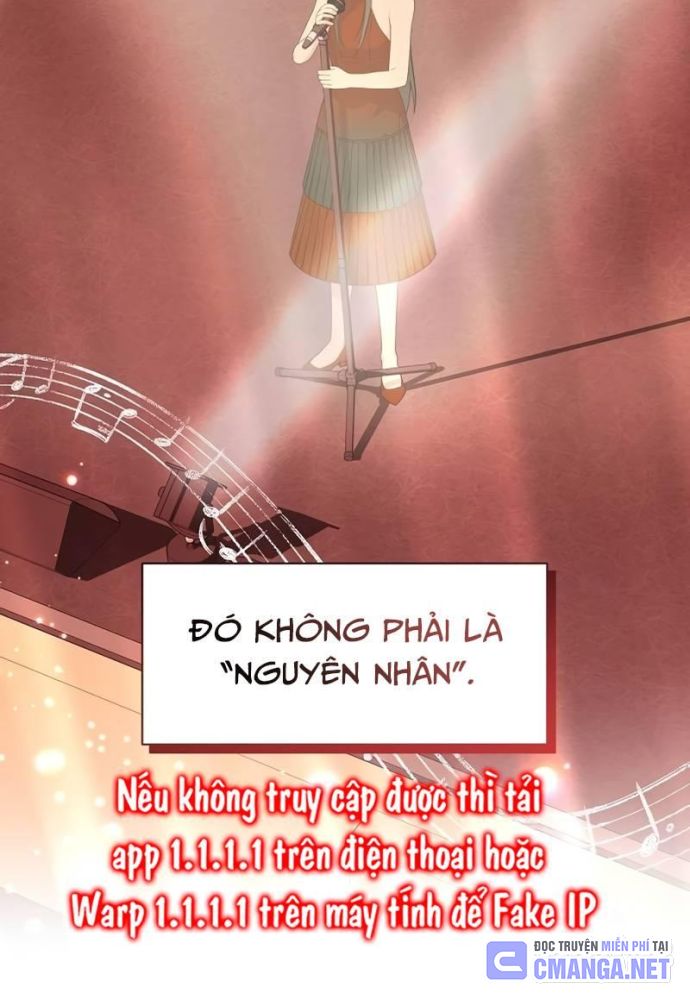 Sự Trở Lại Của Quỷ Vương Cấp Sss Chapter 22 - Trang 16