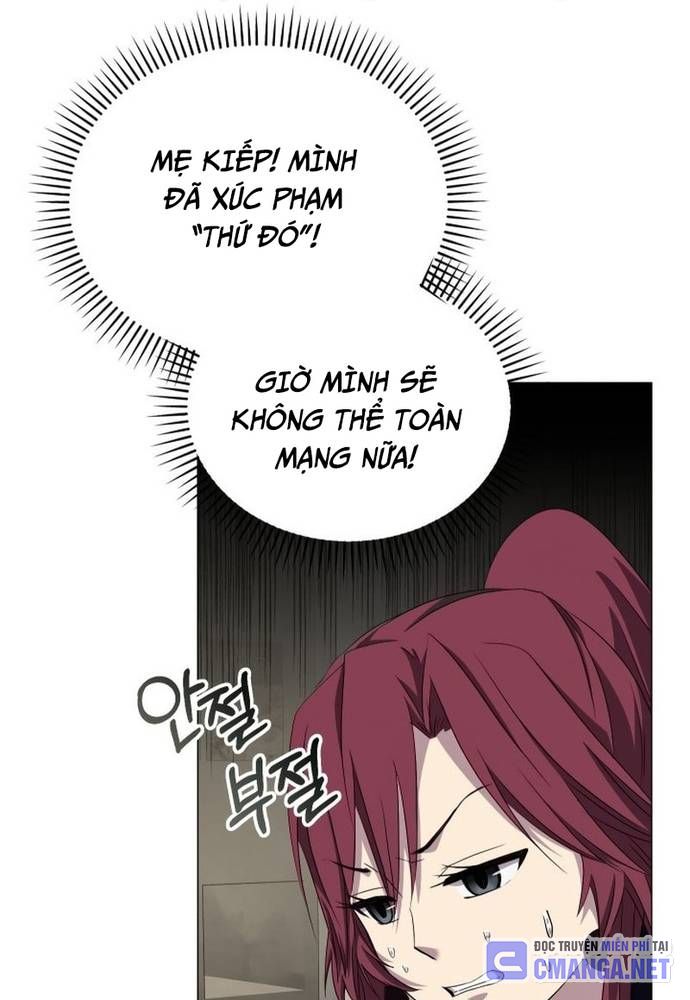 Sự Trở Lại Của Quỷ Vương Cấp Sss Chapter 17 - Trang 64