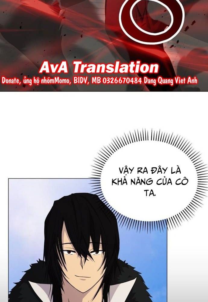 Sự Trở Lại Của Quỷ Vương Cấp Sss Chapter 19 - Trang 6