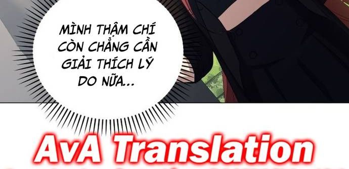 Sự Trở Lại Của Quỷ Vương Cấp Sss Chapter 17 - Trang 75