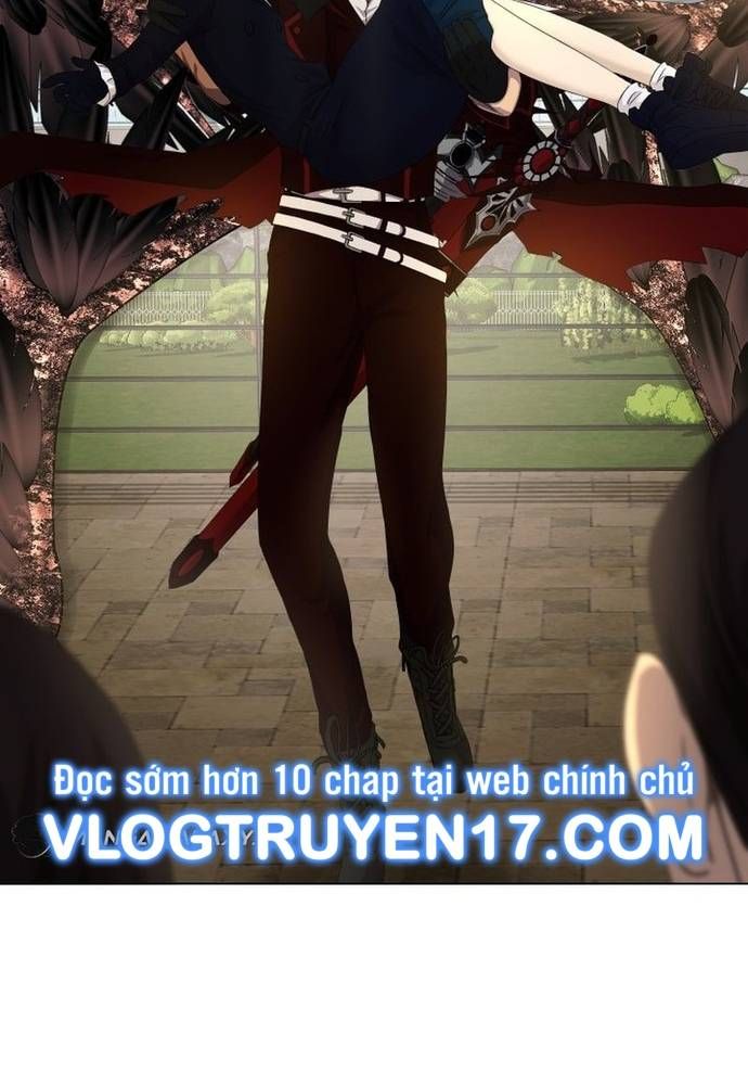 Sự Trở Lại Của Quỷ Vương Cấp Sss Chapter 18 - Trang 9