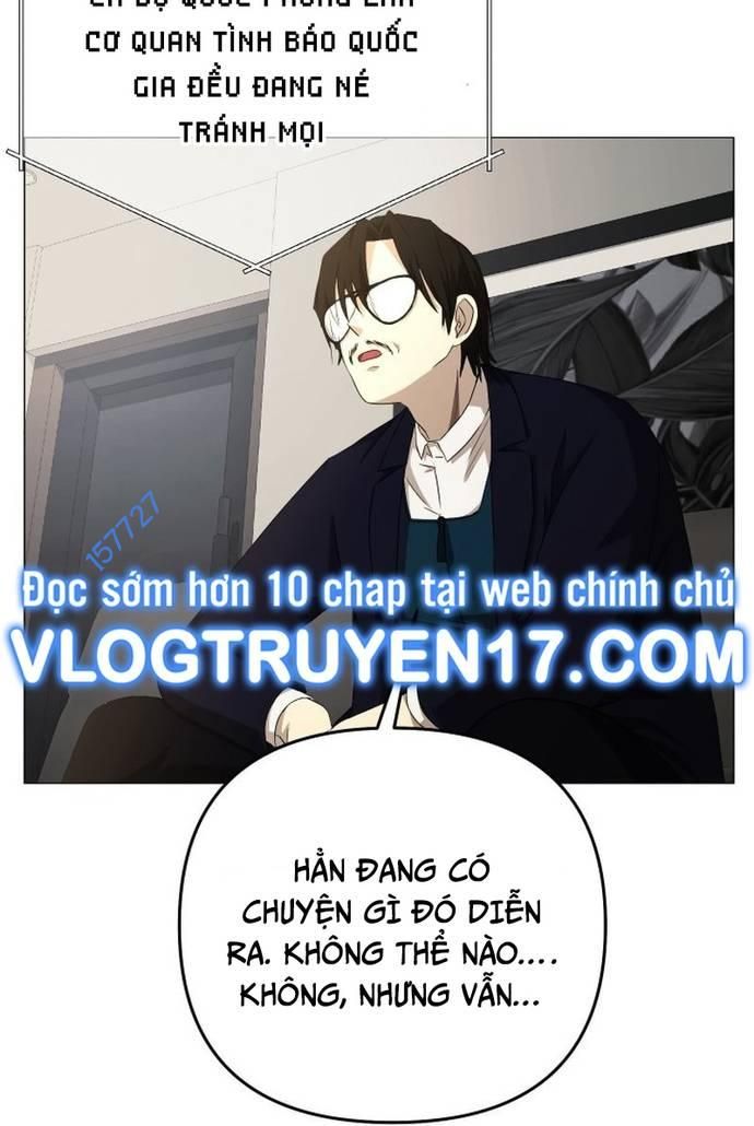 Sự Trở Lại Của Quỷ Vương Cấp Sss Chapter 17 - Trang 36