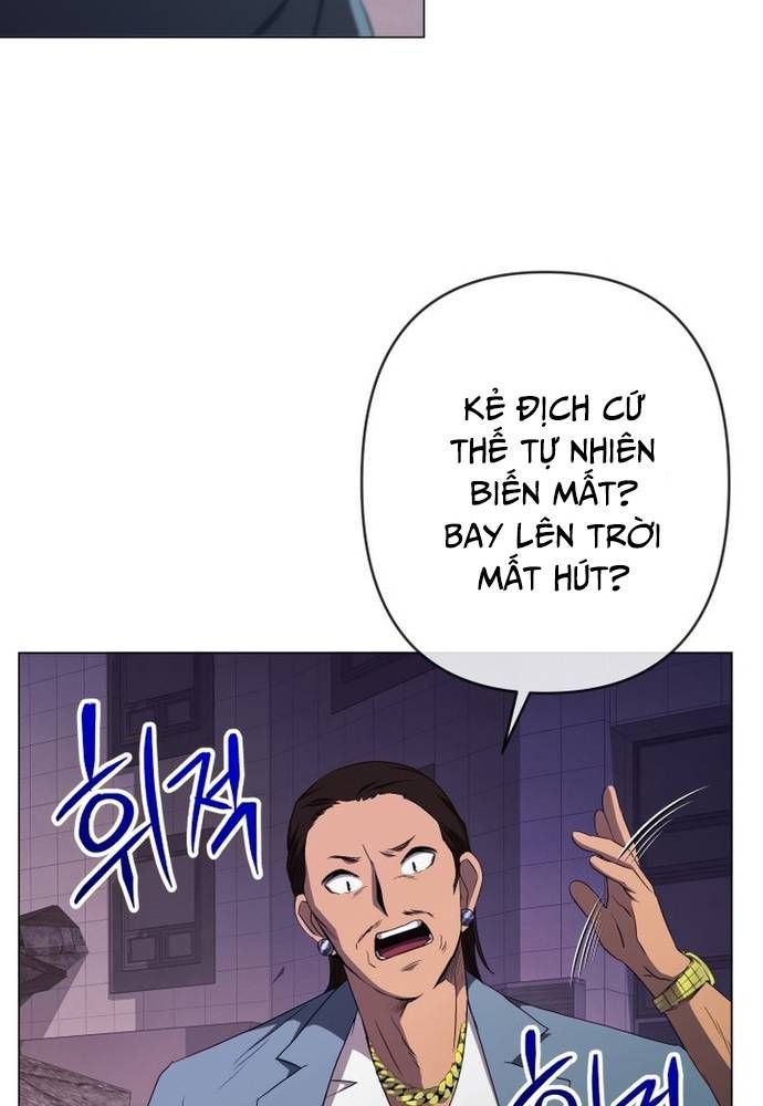 Sự Trở Lại Của Quỷ Vương Cấp Sss Chapter 11 - Trang 17