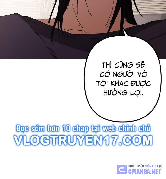 Sự Trở Lại Của Quỷ Vương Cấp Sss Chapter 5 - Trang 76