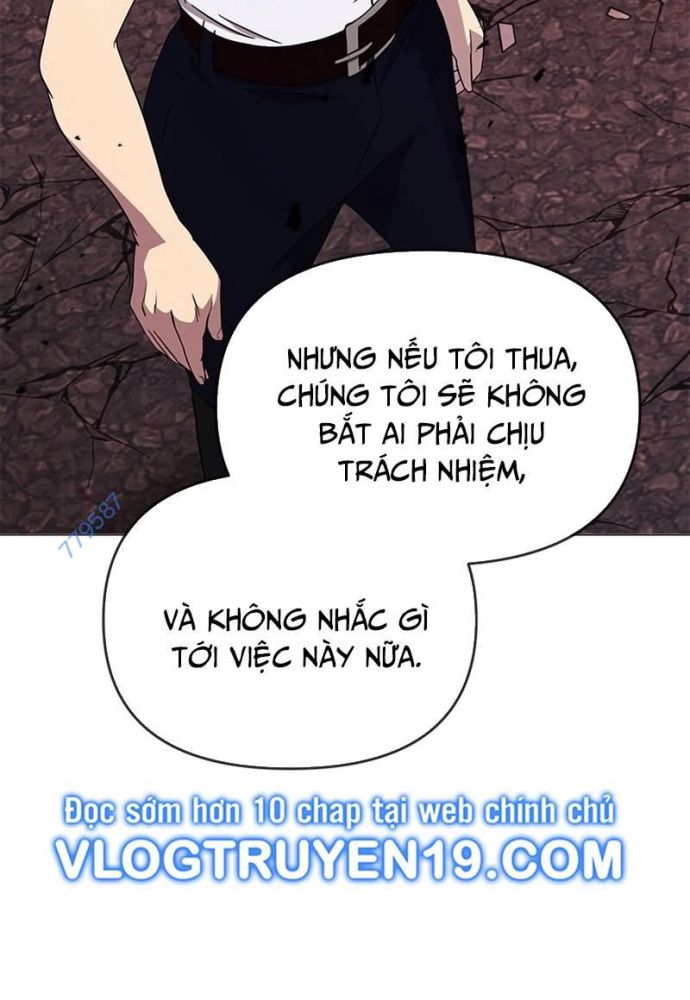 Sự Trở Lại Của Quỷ Vương Cấp Sss Chapter 23 - Trang 65