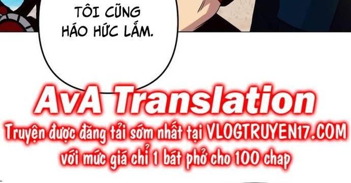 Sự Trở Lại Của Quỷ Vương Cấp Sss Chapter 17 - Trang 108