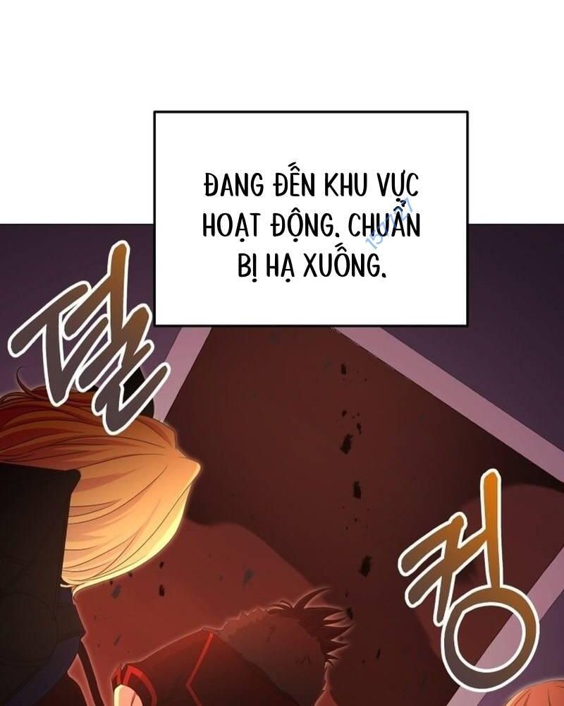 Sự Trở Lại Của Quỷ Vương Cấp Sss Chapter 20 - Trang 36