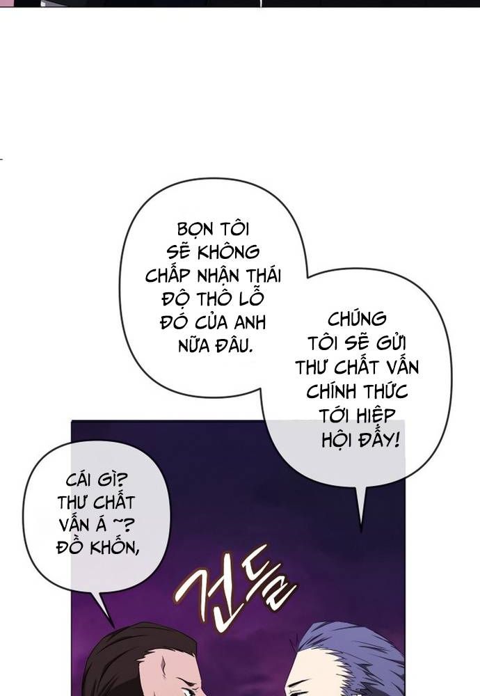 Sự Trở Lại Của Quỷ Vương Cấp Sss Chapter 11 - Trang 26