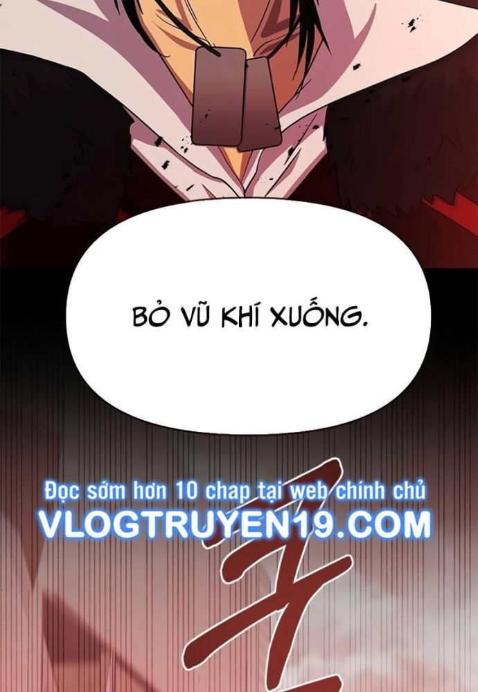 Sự Trở Lại Của Quỷ Vương Cấp Sss Chapter 23 - Trang 39