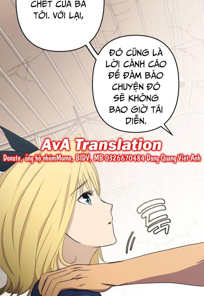 Sự Trở Lại Của Quỷ Vương Cấp Sss Chapter 5 - Trang 74