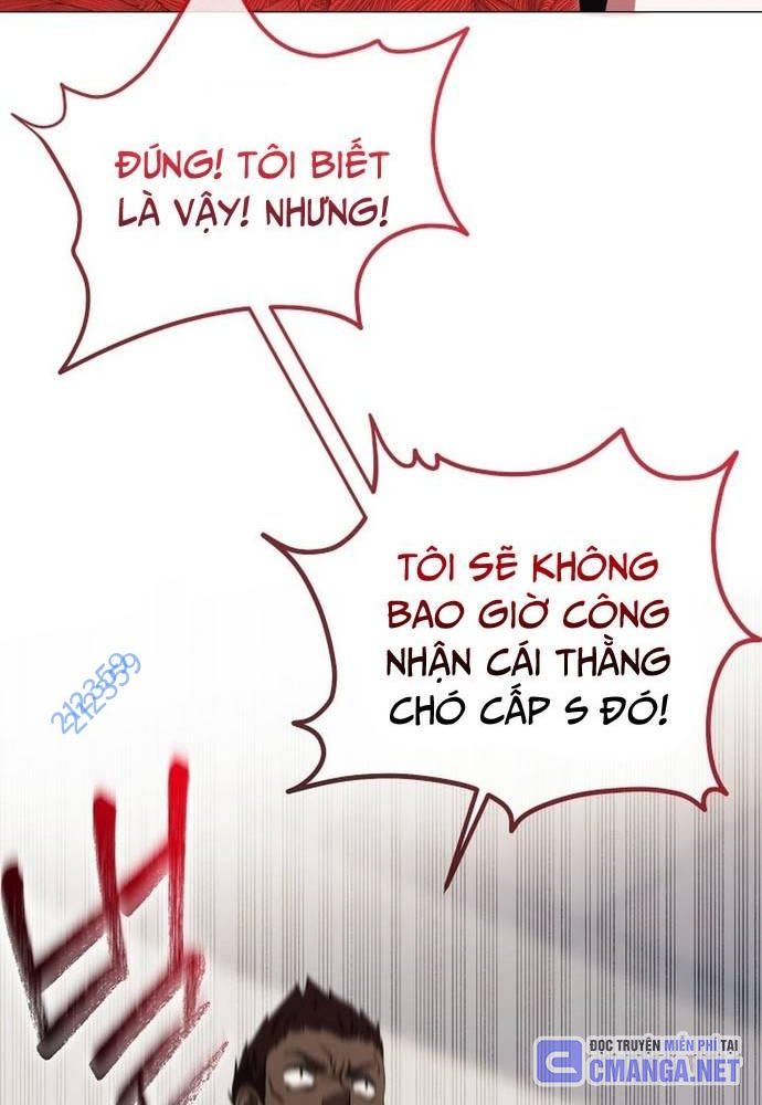 Sự Trở Lại Của Quỷ Vương Cấp Sss Chapter 14 - Trang 16