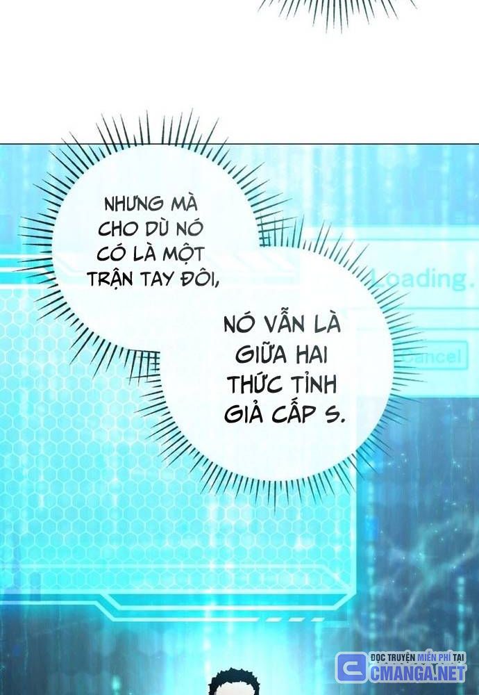 Sự Trở Lại Của Quỷ Vương Cấp Sss Chapter 14 - Trang 46