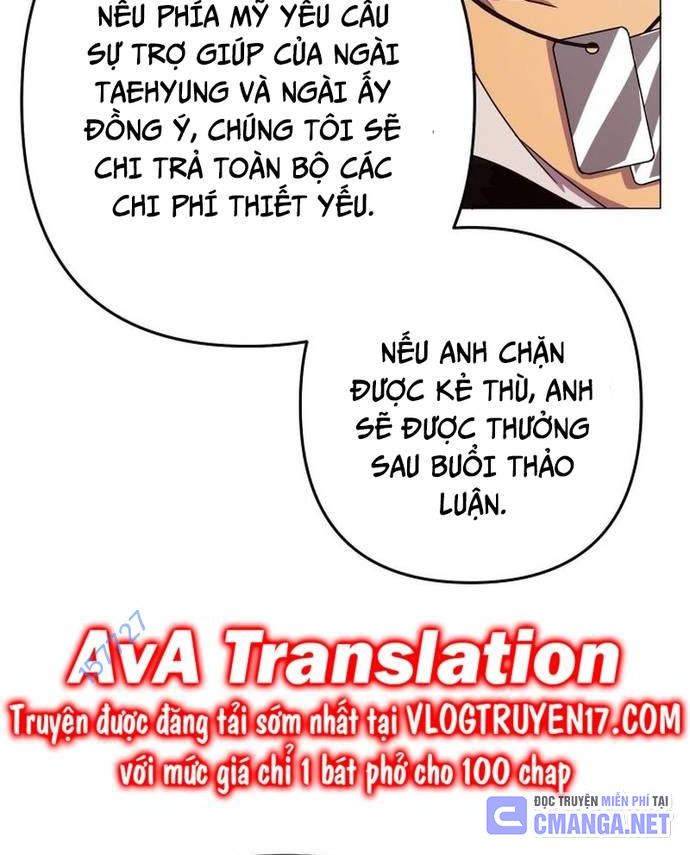 Sự Trở Lại Của Quỷ Vương Cấp Sss Chapter 17 - Trang 88