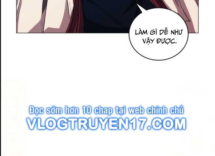 Sự Trở Lại Của Quỷ Vương Cấp Sss Chapter 2 - Trang 138