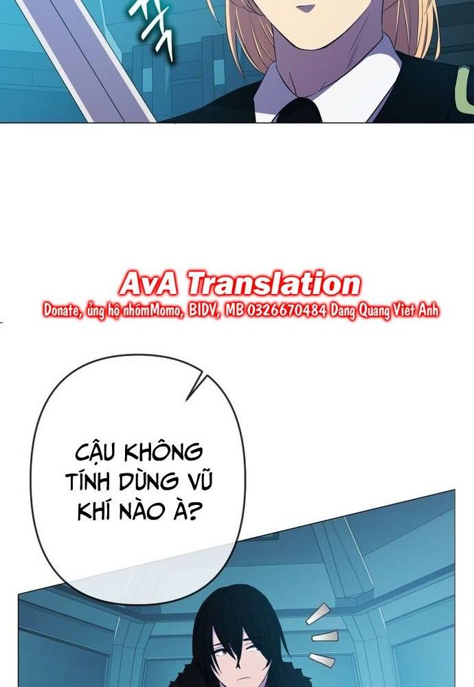 Sự Trở Lại Của Quỷ Vương Cấp Sss Chapter 14 - Trang 50