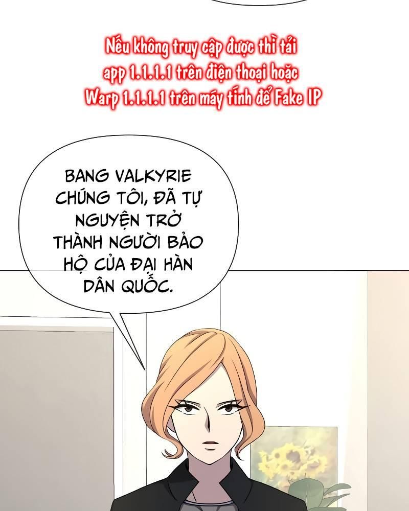 Sự Trở Lại Của Quỷ Vương Cấp Sss Chapter 25 - Trang 81