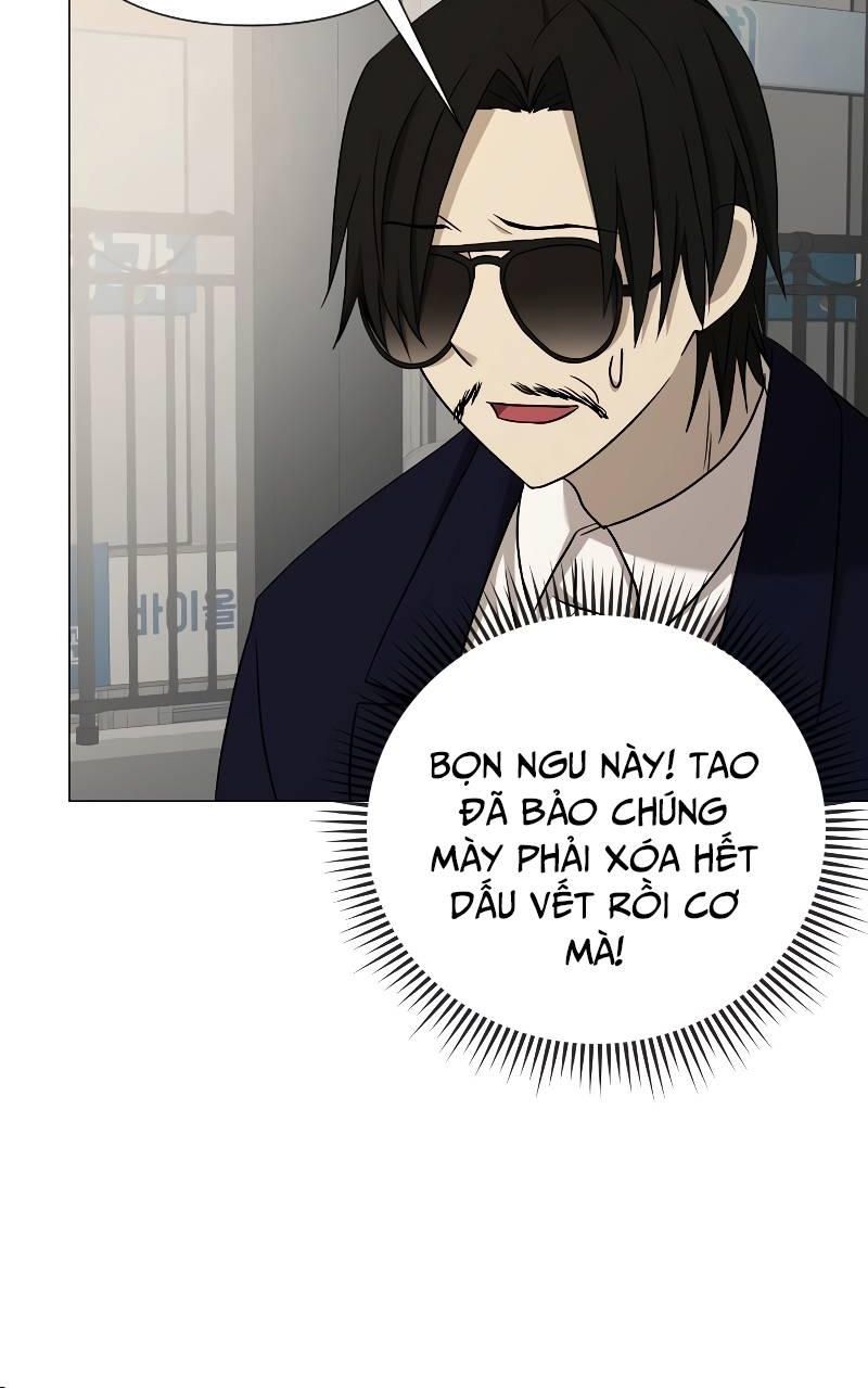 Sự Trở Lại Của Quỷ Vương Cấp Sss Chapter 25 - Trang 72