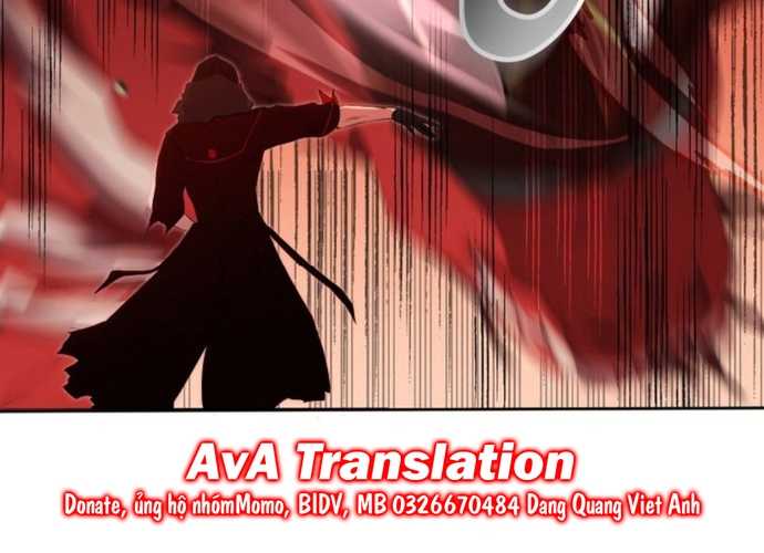 Sự Trở Lại Của Quỷ Vương Cấp Sss Chapter 2 - Trang 33