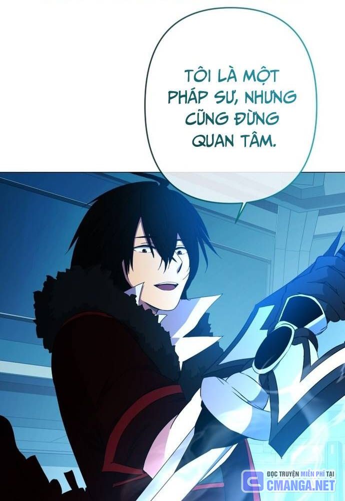 Sự Trở Lại Của Quỷ Vương Cấp Sss Chapter 14 - Trang 70