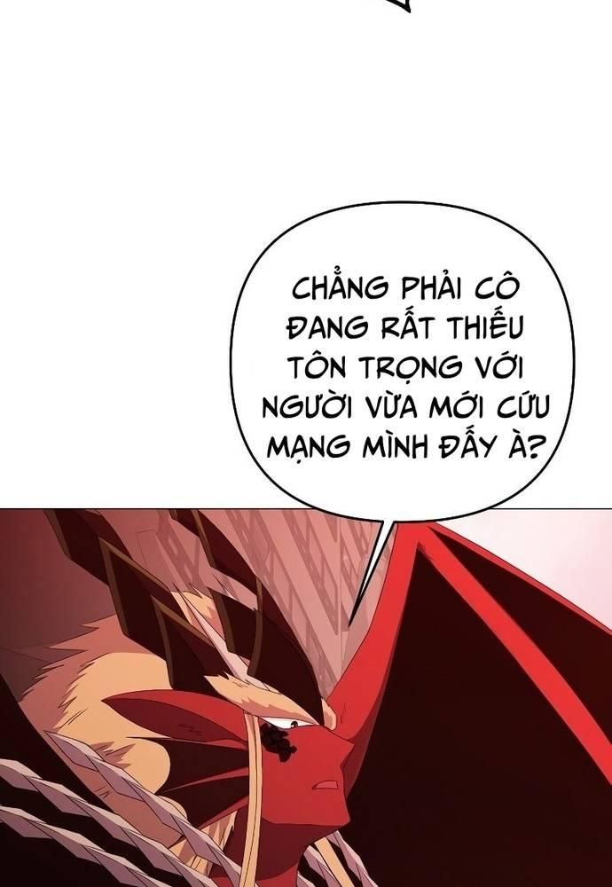 Sự Trở Lại Của Quỷ Vương Cấp Sss Chapter 21 - Trang 27