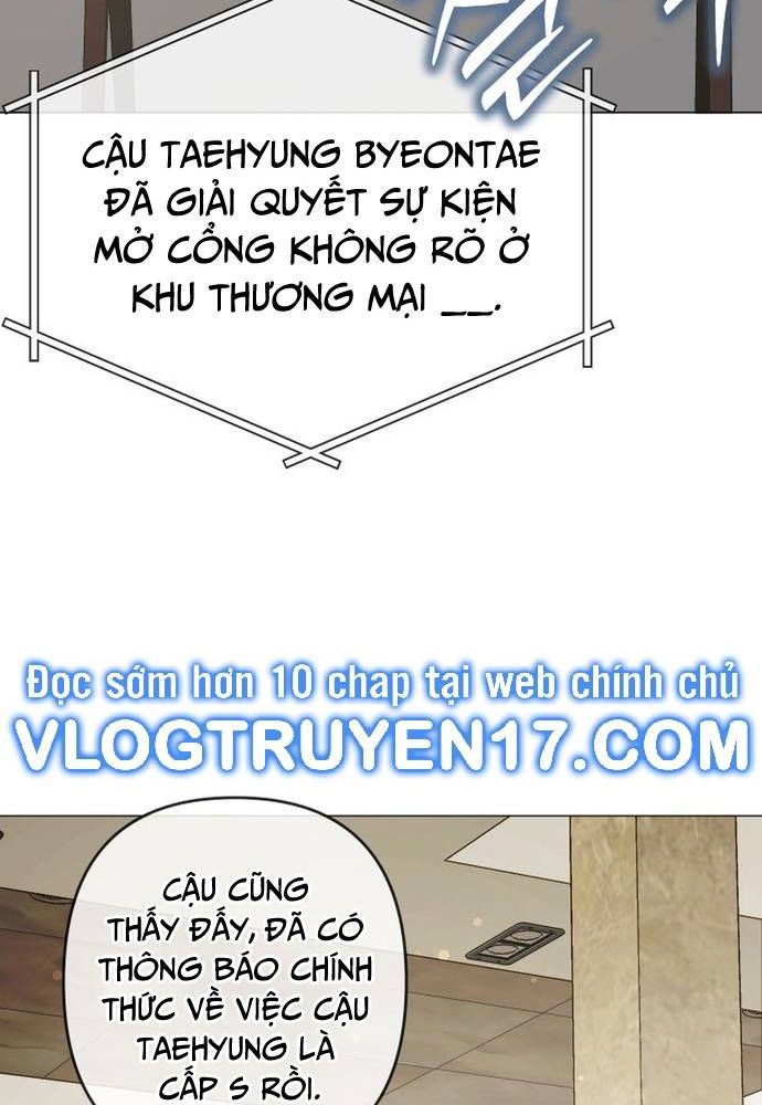 Sự Trở Lại Của Quỷ Vương Cấp Sss Chapter 12 - Trang 48