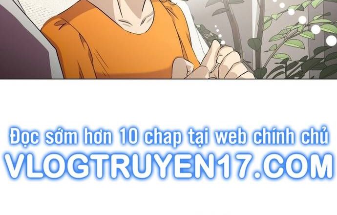 Sự Trở Lại Của Quỷ Vương Cấp Sss Chapter 17 - Trang 62