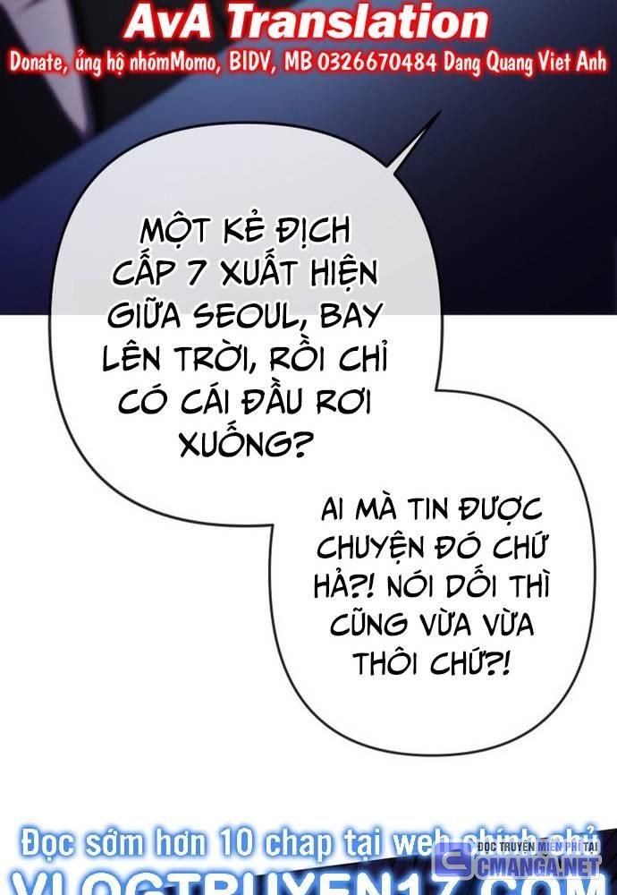 Sự Trở Lại Của Quỷ Vương Cấp Sss Chapter 12 - Trang 19