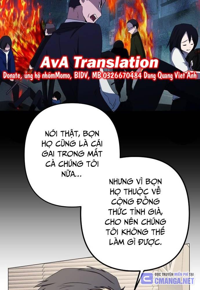 Sự Trở Lại Của Quỷ Vương Cấp Sss Chapter 5 - Trang 91