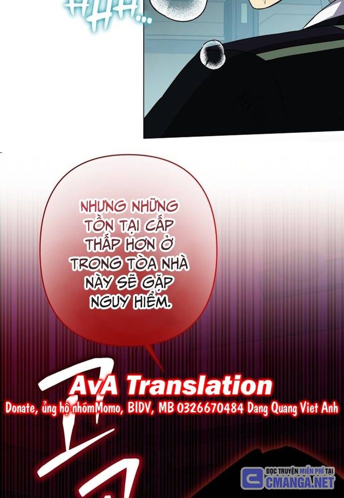 Sự Trở Lại Của Quỷ Vương Cấp Sss Chapter 15 - Trang 70