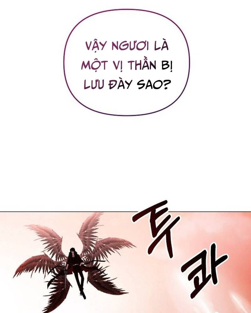 Sự Trở Lại Của Quỷ Vương Cấp Sss Chapter 20 - Trang 119