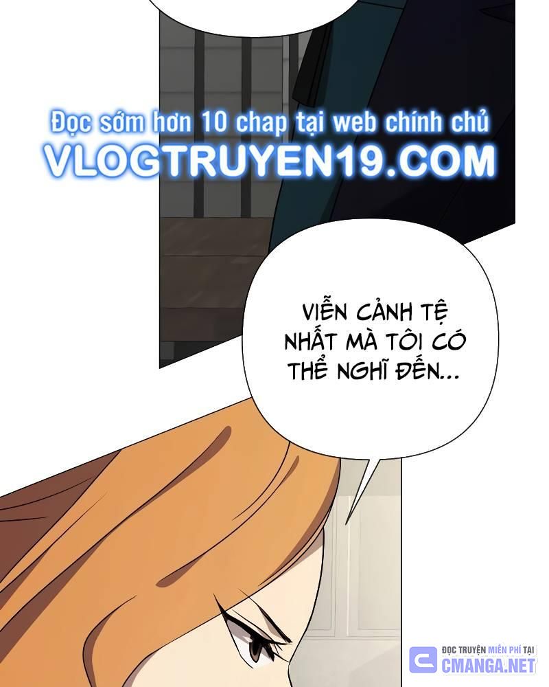 Sự Trở Lại Của Quỷ Vương Cấp Sss Chapter 25 - Trang 85